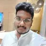 Abhinav Goud Tabeti