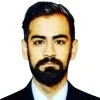 Raahul Chhabra