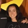 Brylee Allen