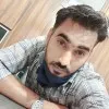 Faruk Khan Mehar