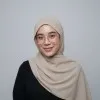 Aliya Farhana
