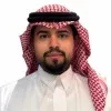 Ahmed Alomari