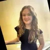 Emma Sweeney