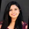 Divya Vasudevan