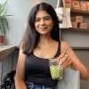 Rutuja Joshi