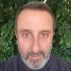 Yaron Preisler