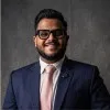 Karthik Dube
