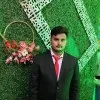 B Surag