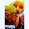 Muhad Hussain