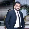 Muhammad Hassam malik