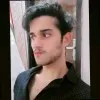 Manav Nogia