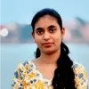 Archana Pandey