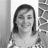 Cheryl Godby