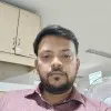 Priyam Sarkar