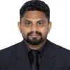 Mohamed Shafi