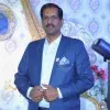 Muhammad Rashid