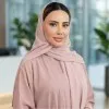 Raghad Hauom