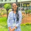 Shravya Thota