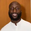 Kwasi Boadi