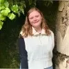 Gabriella McCaughan