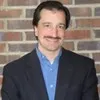 Kevin Brooks