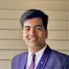 Manish Subhash Vankudre