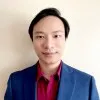 Kevin Chen