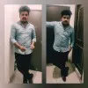 BhanuPrakash GUDI