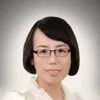 SoonEi HwangBo