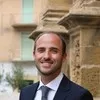 Antonio Duma