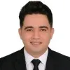Mostafa Mamdoh