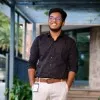ADITHYA CHALUMURI