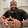 Anthony Pledger