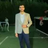 Omar Khaled