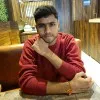 Saurabh Kumar