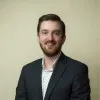 Gavin Kata