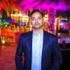 binod gyawali