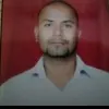 Mahender Kumar