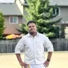 Shibin Babu