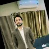 Rahib Abdul Hakeem