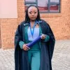 Thendo Manyaga