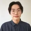 Eojin Kim