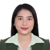 Mary Jane Coronia