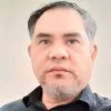 Pio Michael Duran