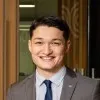 Matteo Zhang