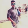 Nikhil
