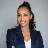 Brandi Henry
