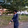 Zahid Laskar