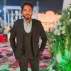 Roshan Malviya