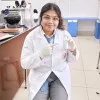 Aditi Verma